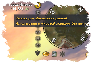 maps.png