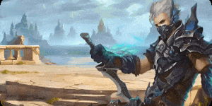 Творческий конкурс